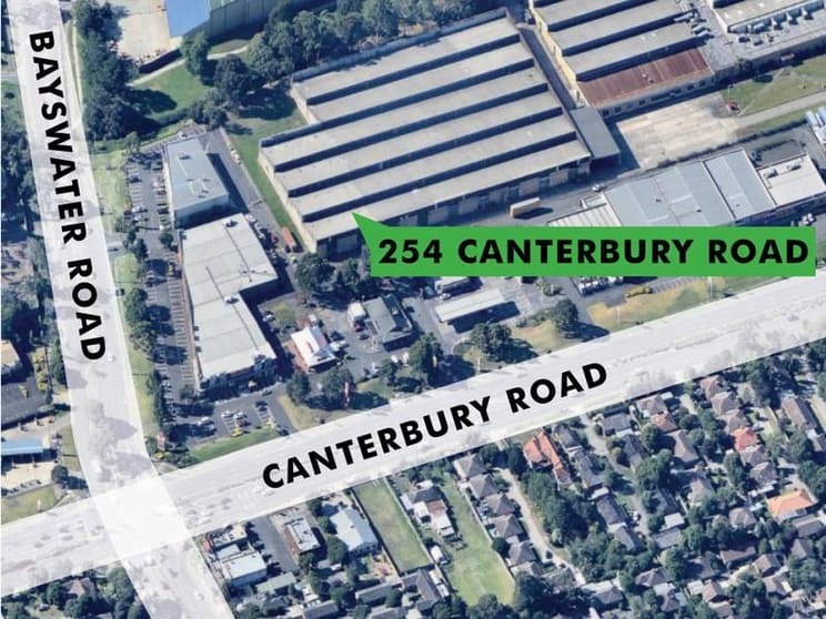 Click to view all images 254 Canterbury Road Bayswater North VIC 3153 - Image 2