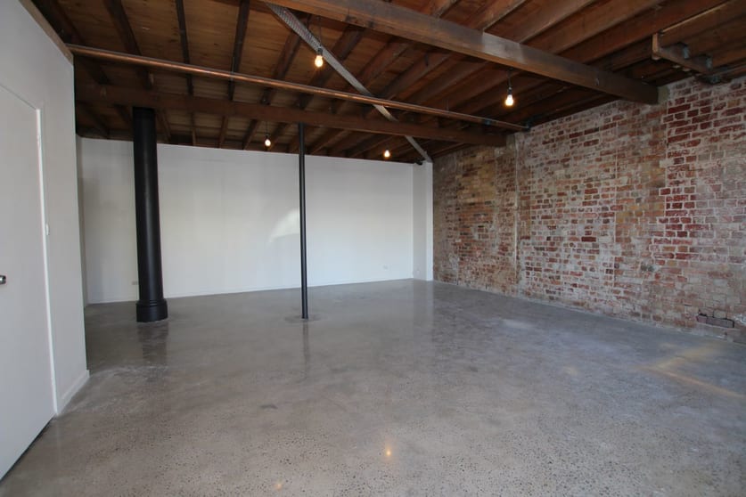 Click to view all images Shop 1/256 Church Street Richmond VIC 3121 - Image 2