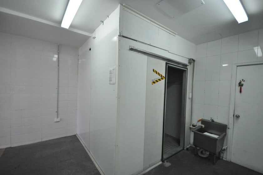 Shop 13/15-17 Phillip Street Parramatta NSW 2150 - Image 3