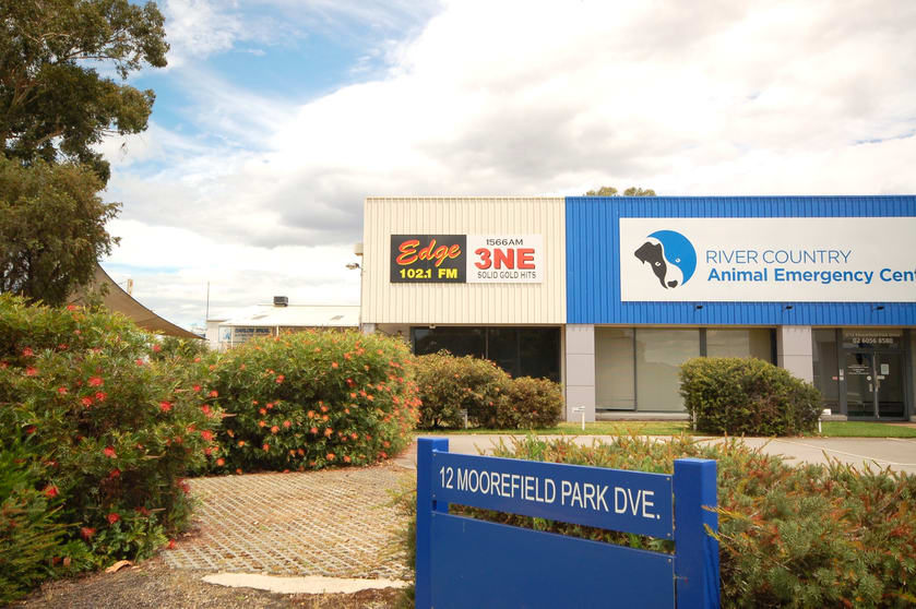 1/12 Moorefield Park Drive Wodonga VIC 3690 - Image 3