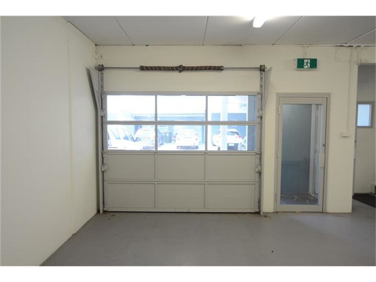 (Unit 1a)/27 Annie Street Wickham NSW 2293 - Image 2