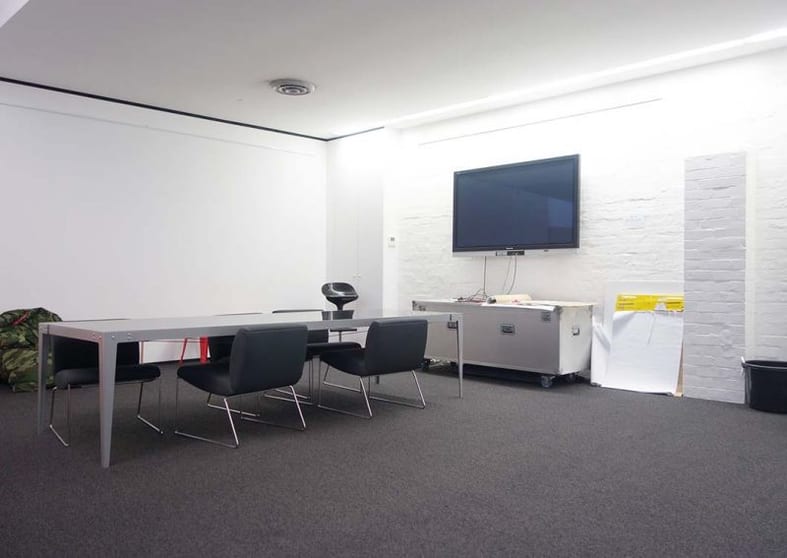 Level 1, Suite 4C/30 Boronia Street Redfern NSW 2016 - Image 1