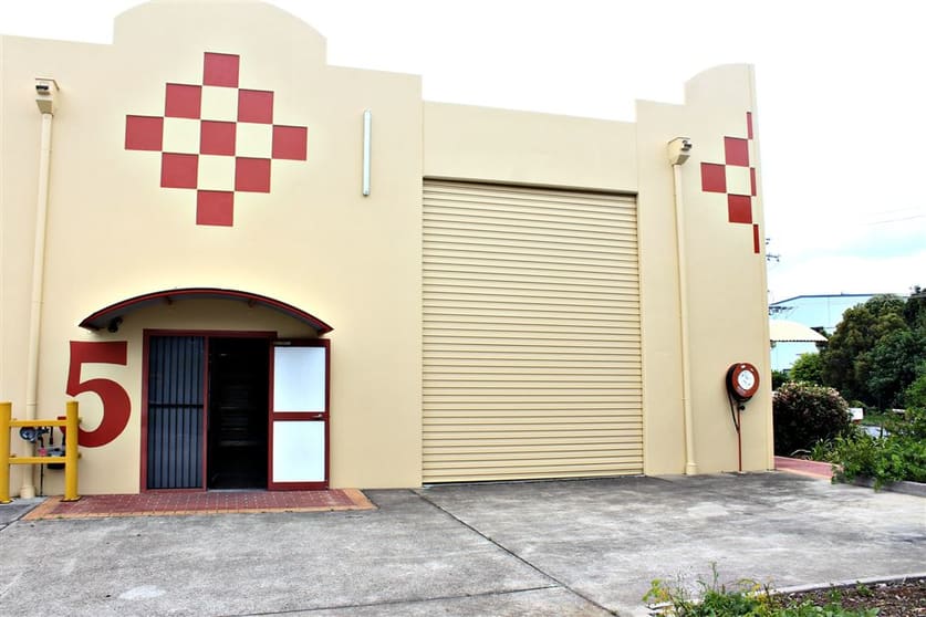 6/17 Pinacle Street Brendale QLD 4500 - Image 1