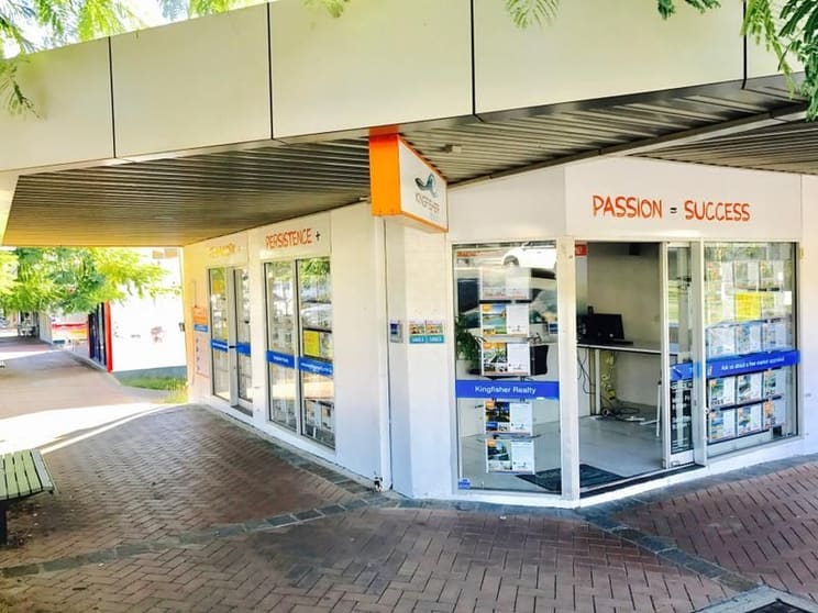 Burleigh Heads QLD 4220 - Image 2