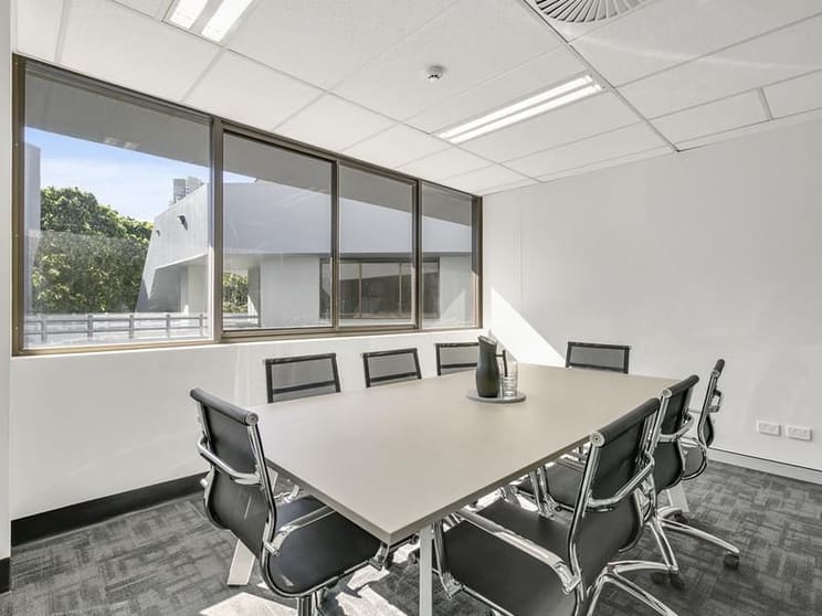 12 Short Street Southport QLD 4215 - Image 2