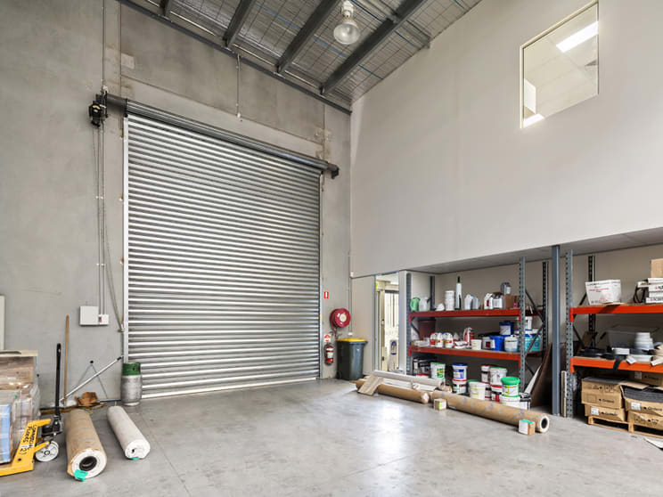 91 Bakehouse Road Kensington VIC 3031 - Image 3