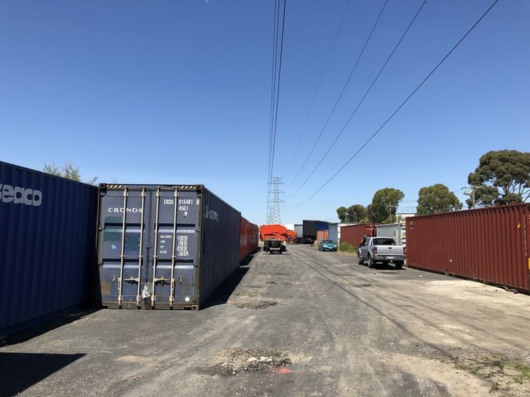 Rear/58 Whiteside Road (ENTRY FROM FAIRBANK RD) Clayton South VIC 3169 - Image 3