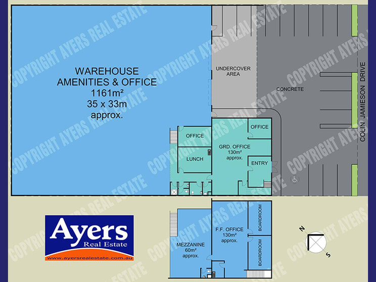 21 Colin Jamieson Dr Welshpool WA 6106 - Image 2