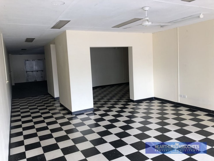 Morayfield QLD 4506 - Image 3