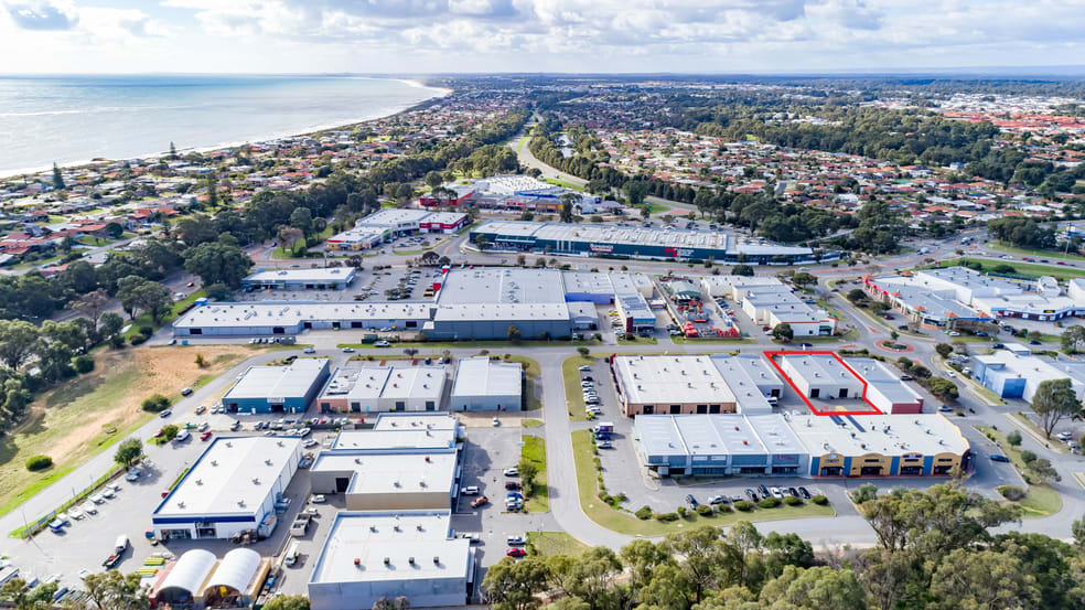 Click to view all images 64 Reserve Dve Mandurah WA 6210 - Image 1