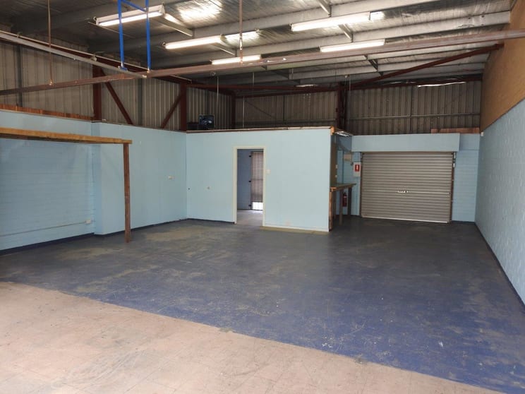 8/6 Roper Street O'connor WA 6163 - Image 3