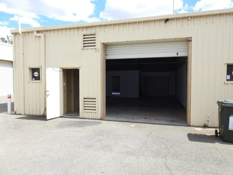 8/6 Roper Street O'connor WA 6163 - Image 2