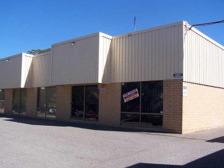 8/6 Roper Street O'connor WA 6163 - Image 1