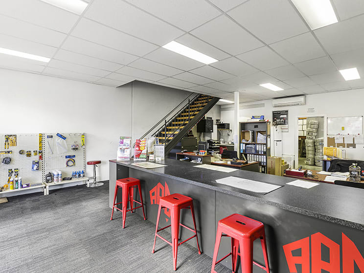 Click to view all images 4/85-91 Keilor Park Drive Tullamarine VIC 3043 - Image 2