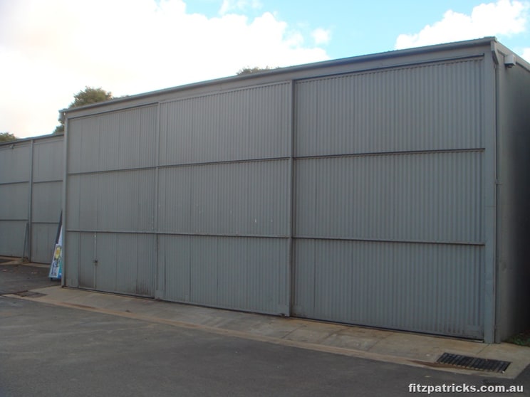 1/52 Chaston Street Wagga Wagga NSW 2650 - Image 1