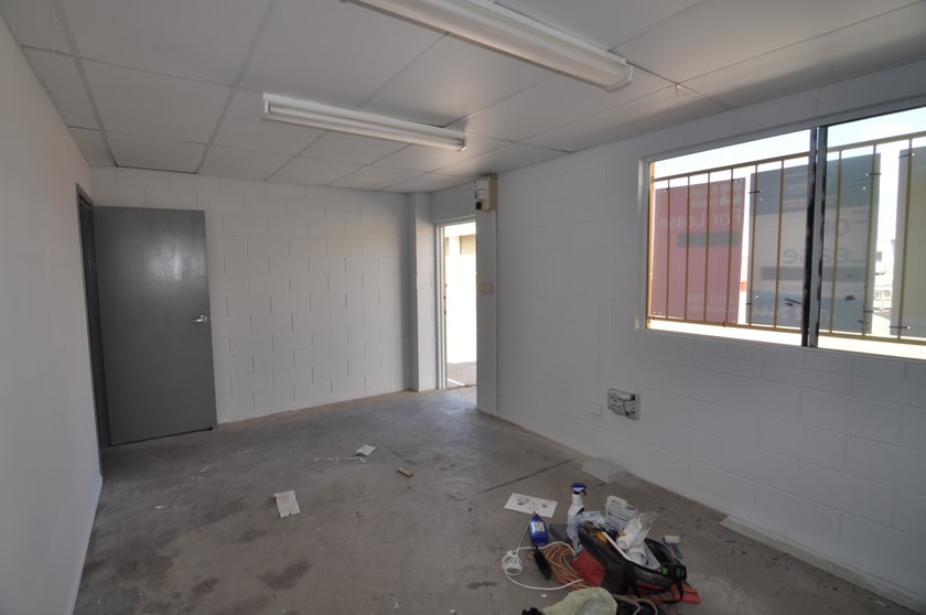 Unit 18, 62 Keane Street Currajong QLD 4812 - Image 3