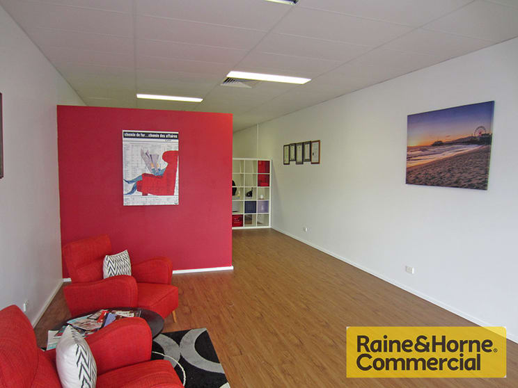 Click to view all images Keperra QLD 4054 - Image 3