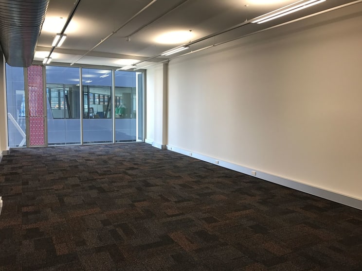 Click to view all images 301/838 Collins Street Docklands VIC 3008 - Image 2