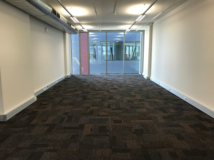 Click to view all images 301/838 Collins Street Docklands VIC 3008 - Image 3