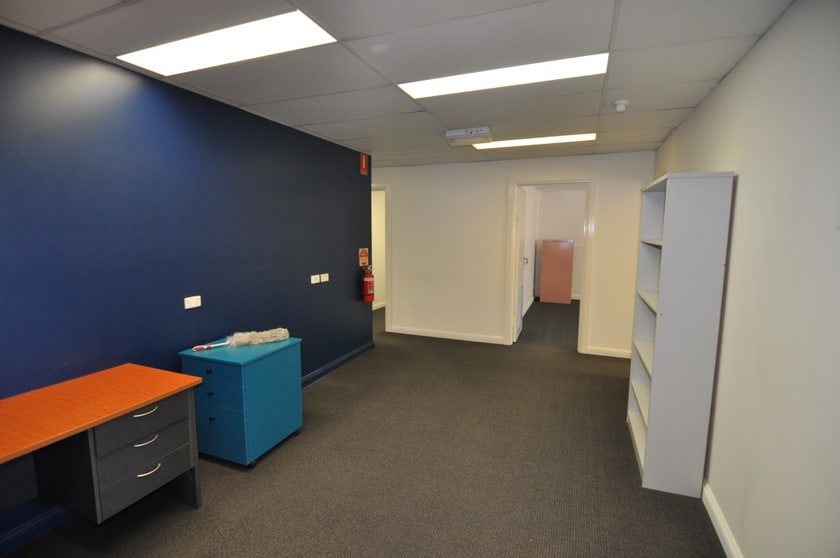 211 Sturt Street Townsville City QLD 4810 - Image 2