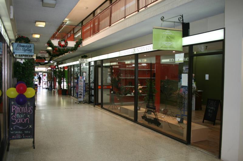 Click to view all images Suite 19/142-148 Summer Street Orange NSW 2800 - Image 3
