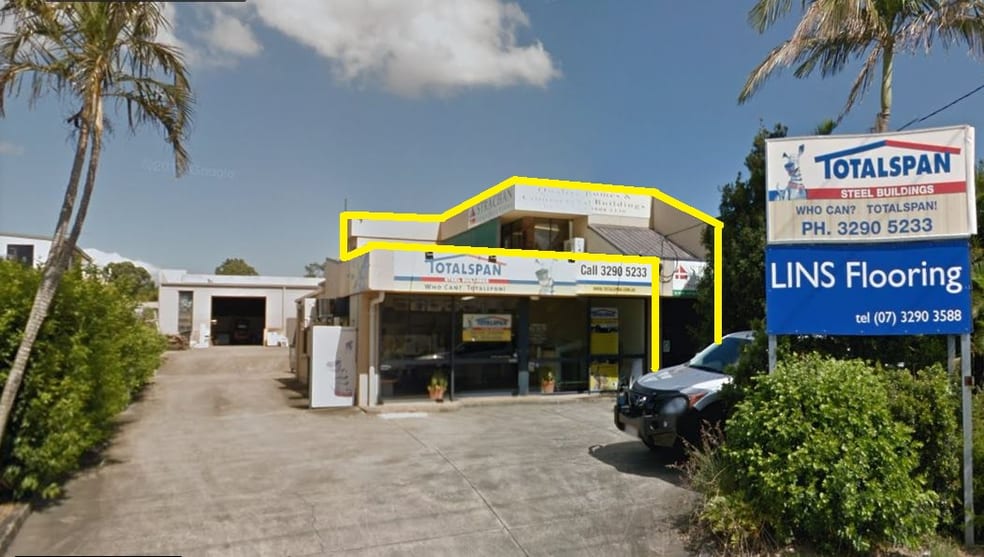 1/82 Compton Rd Underwood QLD 4119 - Image 1
