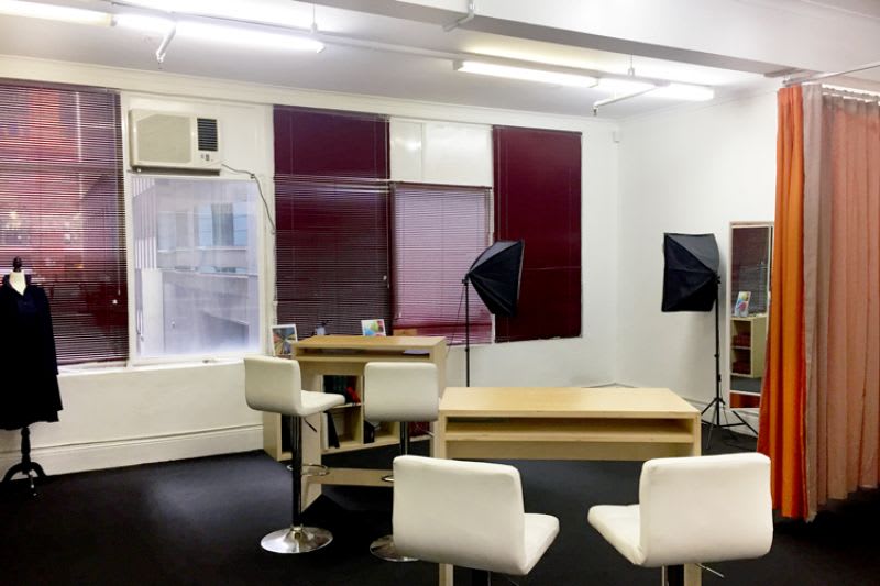Level 2, Suite 202/90 Pitt Street Sydney NSW 2000 - Image 3