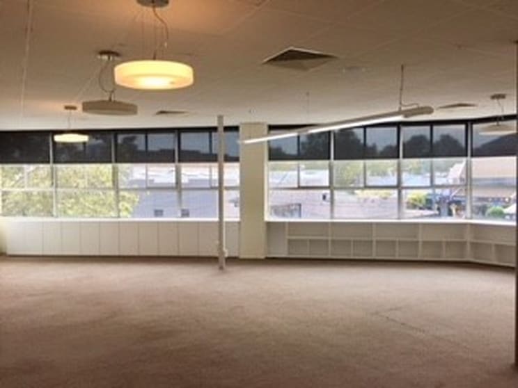 201/4 Clarke Street Crows Nest NSW 2065 - Image 3