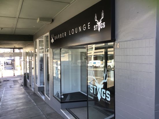74 Brisbane Street Tamworth NSW 2340 - Image 2