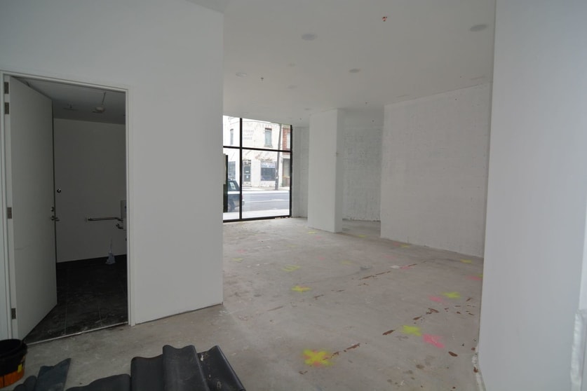 Click to view all images Shop 2/90-92 Buckley Street Footscray VIC 3011 - Image 2