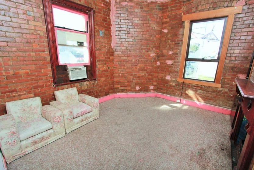 251 Victoria Street Abbotsford VIC 3067 - Image 3