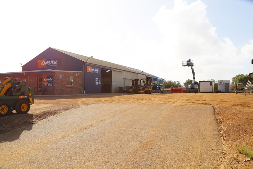 25 Shelden Road Chadwick WA 6450 - Image 1