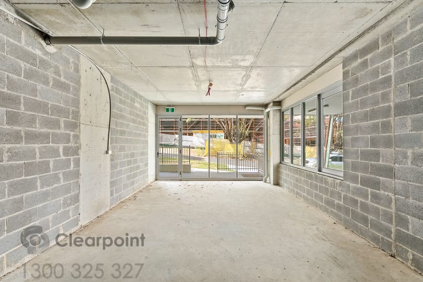 Shop 1/9-13 Birdwood Ave Lane Cove NSW 2066 - Image 1