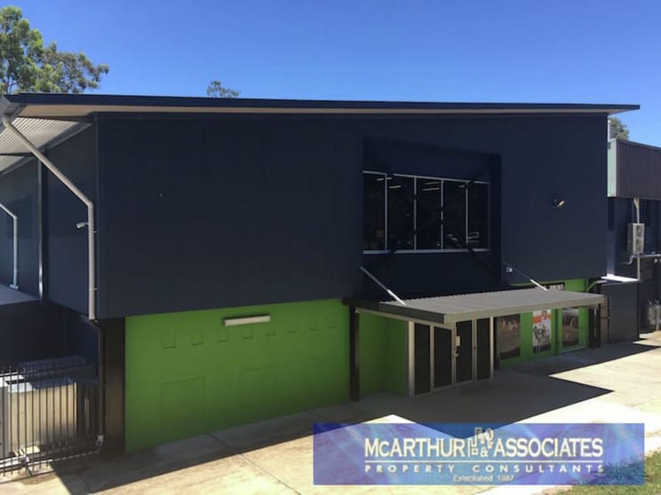 Inala QLD 4077 - Image 3