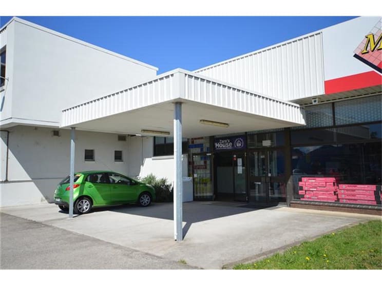 Click to view all images (Unit 4)/45 Mordue Parade Jesmond NSW 2299 - Image 1
