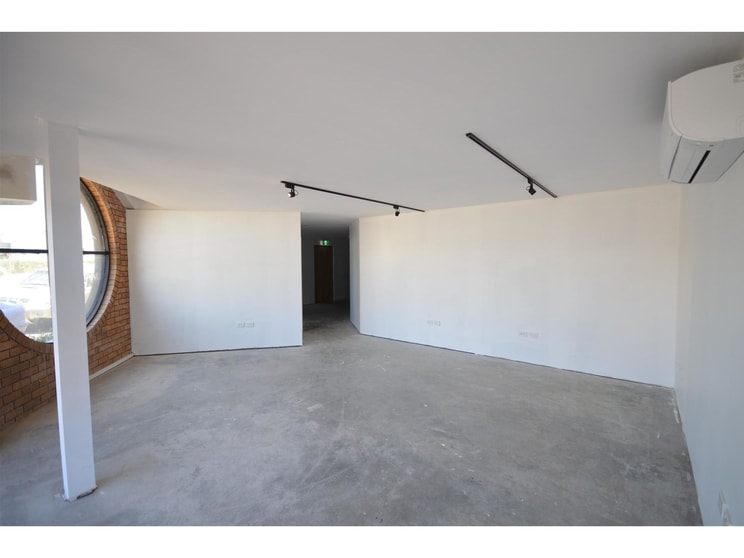 8 Fleming Street Wickham NSW 2293 - Image 3