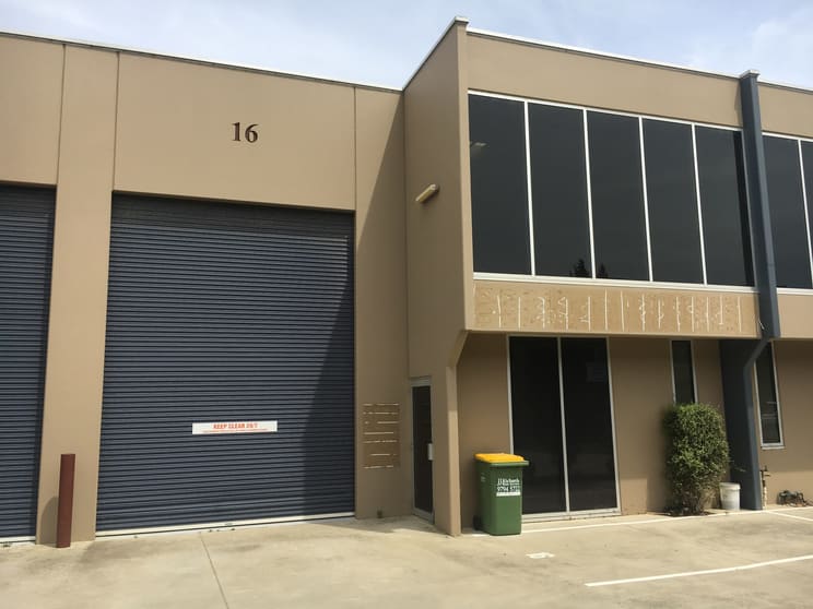 16/314 Governor Road Braeside VIC 3195 - Image 1