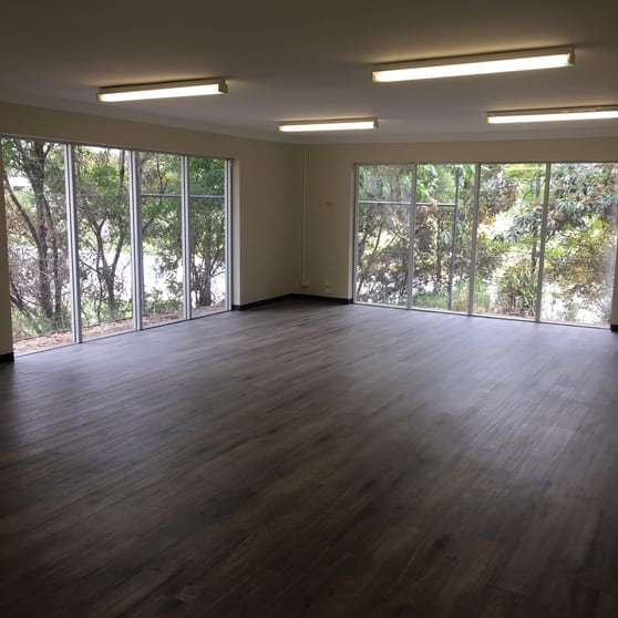 Angel Road Stapylton QLD 4207 - Image 2