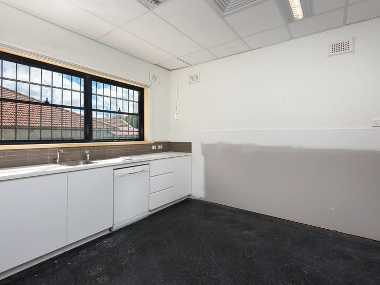Click to view all images 59 Belmont Road Mosman NSW 2088 - Image 3