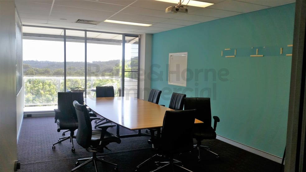 Click to view all images Narabang Way Belrose NSW 2085 - Image 3