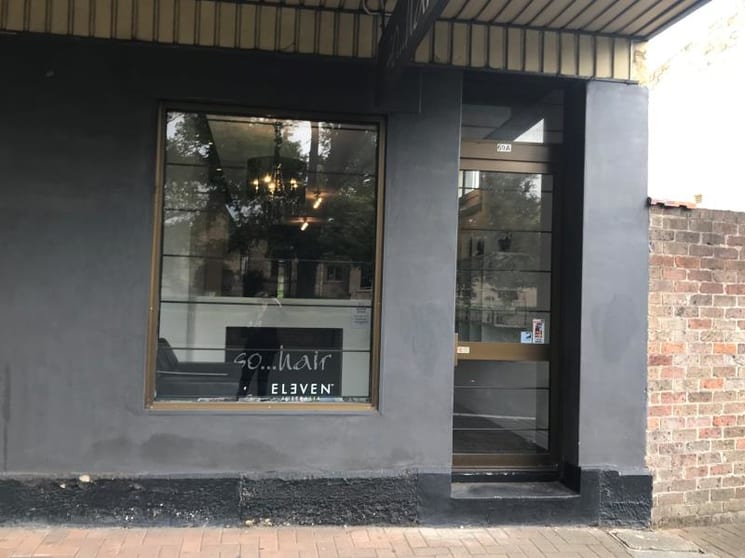 Click to view all images 69a Main Street Mittagong NSW 2575 - Image 1