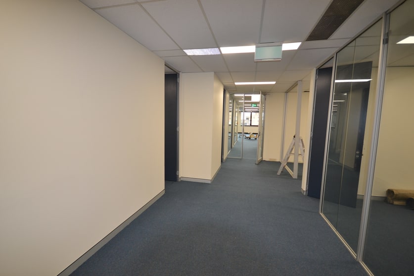 201/22 Belgrave Street Kogarah NSW 2217 - Image 3