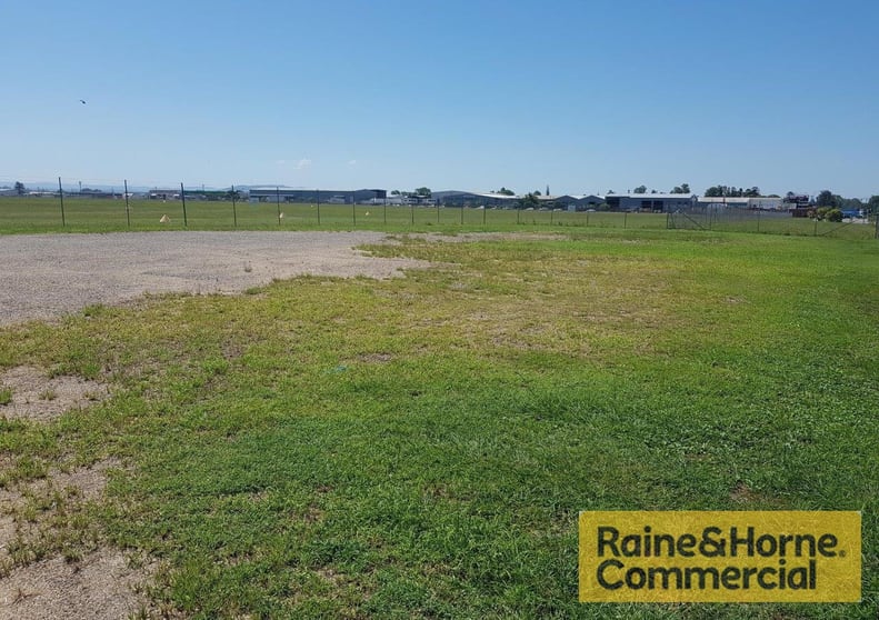 205B Beatty Road Archerfield QLD 4108 - Image 1