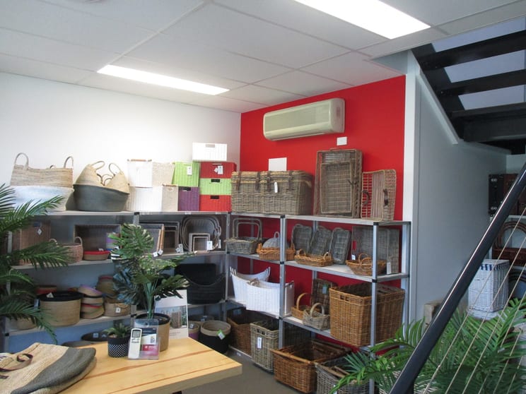 4  Taylor Street Yarraville VIC 3013 - Image 2