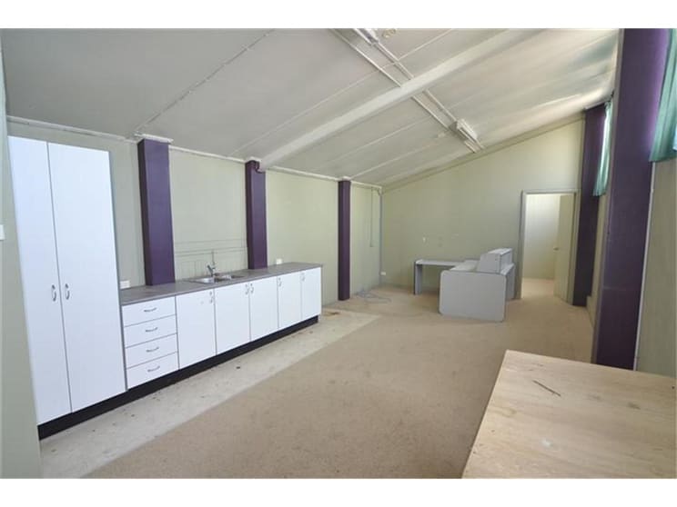 (Suite A)/25-31 Bishopsgate Street Wickham NSW 2293 - Image 1