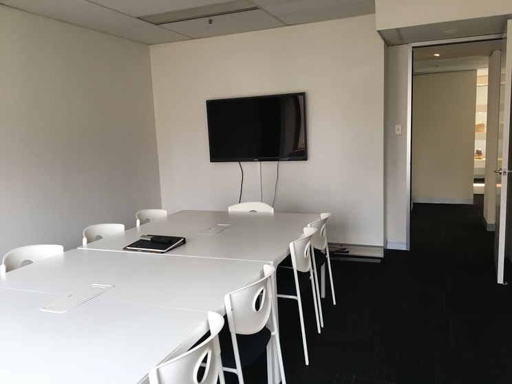 Click to view all images Level 10B/406 Collins Street Melbourne VIC 3000 - Image 3