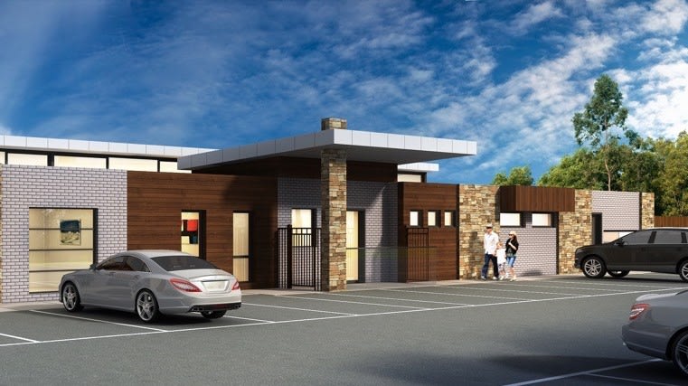 Click to view all images 69-71 Buckingham Street Lara VIC 3212 - Image 1
