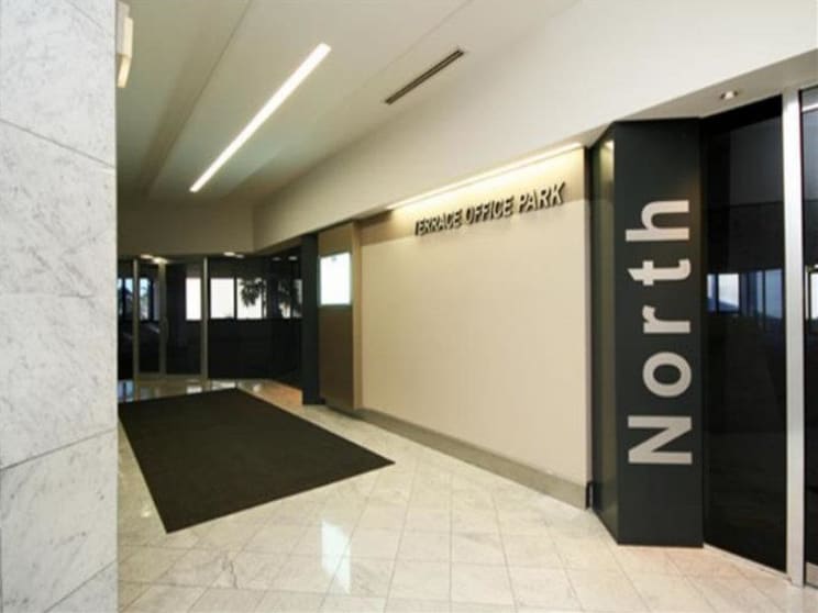 Suite/527 Gregory Terrace Fortitude Valley QLD 4006 - Image 1