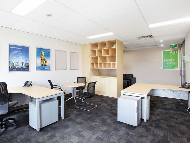 602/122 Arthur Street North Sydney NSW 2060 - Image 3