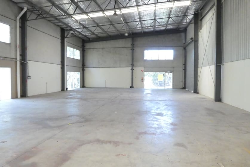 4/7 Angel Road Stapylton QLD 4207 - Image 3